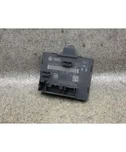 Tür Steuergerät HR hinten rechts 4G8959795G Audi A7 4G 3.0 TDI 13.1774.093