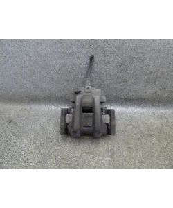 Bremssattel hinten rechts 300mm 157Tkm BMW 3er F31 318D 3K 13.1844.129