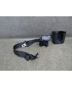 Sicherheitsgurt hinten links / rechts schwarz 4G8857805 Audi A7 4G 13.1774.103