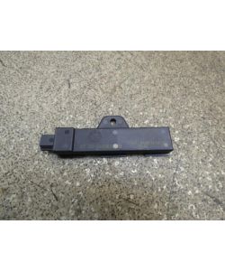 Steuergerät Antenne 9220832 Antennenverstärker BMW 3er F31 F30 318D 13.1844.059