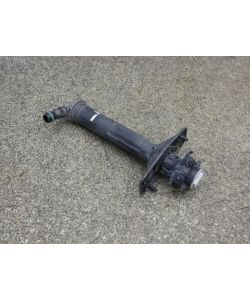 Waschwasserdüse L links 4G8955102 Scheinwerferreinigung Audi A7 4G 13.1774.047