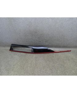 Blende Armaturenbrett 9231458 9287774 Zierleiste BMW 3er F31 318D 13.1844.095