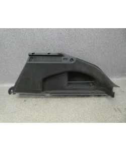 Kofferraumverkleidung R rechts 4G8863888B Verkleidung Audi A7 4G 13.1774.207