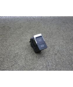 Feststellbremse 4G1927225B Schalter 151Tkm Audi A7 4G 3.0 TDI 13.1774.022