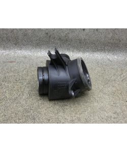 Ansaugstutzen  059129955P Dämpfer für Turbolader Audi A7 4G 3.0 TDI 13.1774.176