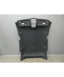 Dachhimmel schwarz 4G8867506 Dachverkleidung 151Tkm Audi A7 4G 13.1774.166