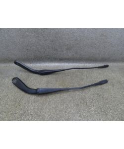 Scheibenwischerarm vorne 7260469 7260474 BMW 3er F31 F30 318D 3K 13.1844.117