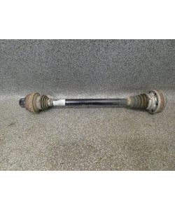 Antriebswelle HR hinten rechts 8R0501203C Audi A7 4G 3.0 TDI 13.1774.202