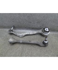 Querlenker vorne links 6852991 157Tkm BMW 3er F31 318D 3K 13.1844.139