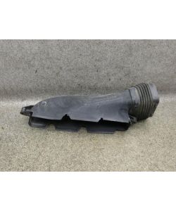 Luftkanal 4G0129624D Luftrohr Rohr 151Tkm Audi A7 4G 13.1774.050