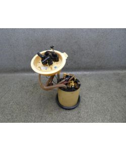 Kraftstoffpumpe 4G0919050 Dieselpumpe 151Tkm Audi A7 4G 3.0 TDI 13.1774.216