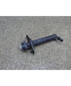 Waschwasserdüse 4G8955101 Scheinwerfer Reinigung Audi A7 4G 13.1774.048