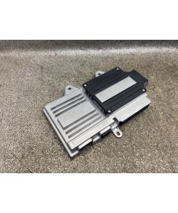 Verstärker Audio 7PP035223AB Sound Amplifier Porsche Panamera 970 14.1860.519