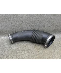 Ansaugrohr 059129615L Luftrohr Schlauch 151Tkm Audi A7 4G 3.0 TDI 13.1774.036