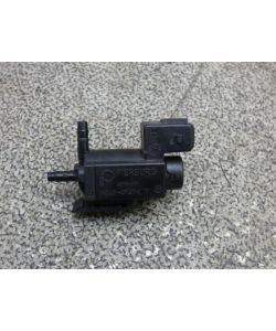 Magnetventil 7810831 70231800 Druckwandler BMW 3er F31 F30 318D 3K 13.1844.005