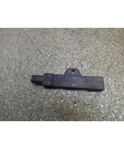 Steuergerät Antenne 9220831 Antennenverstärker BMW 3er F31 F30 318D 13.1844.027