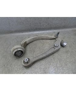 Querlenker 4G0407695 VL vorne links 8K0407155C def Audi A7 4G 3.0 13.1774.237