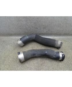 Ladeluftschlauch 4742748 Ansaugschlauch 157Tkm BMW 3er F31 F30 318D 13.1844.188