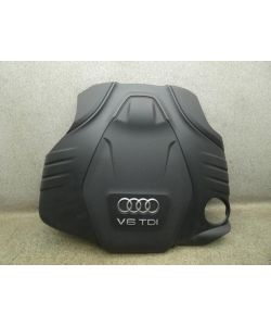 Motorabdeckung oben 059103925CB 059103925CB Audi A7 4G 3.0  13.1774.243