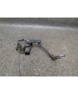 Xenon Höhensensor V vorne 1T0907503B Niveausensor Audi A7 4G 3.0 TDI 13.1774.063