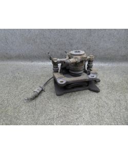 Bremssattel HL hinten links 300 mm def 151Tkm Audi A7 4G 3.0 TDI 13.1774.192
