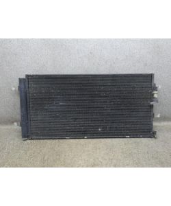 Klimakondensator 4G0260401B Klimakühler Audi A7 4G 151Tkm 13.1774.241