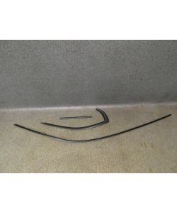 Zierleisten rechts 7336792 7263224 BMW 3er F31 318D 13.1844.216