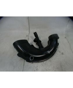 Luftkanal L links 7577452 112Tkm BMW F01 F04 750i ActiveHybrid 7 10.1492.086