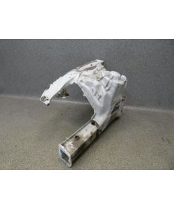 Längsträger R rechts 4G0803444E Frontmaske Audi A7 4G 3.0 TDI 13.1774.209