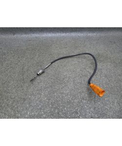 Abgastemperatursensor 059906088BB Sensor Abgas Audi A7 4G 3.0 TDI 13.1774.178