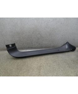Verkleidung Heckklappe 4G8867608 rechts Abdeckung Audi A7 4G 3.0  13.1774.242