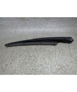 Scheibenwischerarm Heckwischerarm 143Tkm Opel Antara 2.0 CDTI 08.1468.026