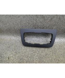 Blende Lichtschalter 5145 9218531 BMW 3er F31 F30 318D 3K Sport Line 13.1844.093
