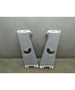 Verkleidung B-Säule links rechts 7220998 7220997 BMW 3er F31 318D 13.1844.110