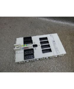 Steuergerät 9315683-01 Body Control 157Tkm BMW 3er F31 F30 318D 3K 13.1844.048