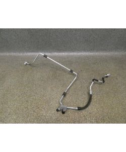 Klimaleitung 9212236 Klimaschlauch 157Tkm BMW 3er F31 318D 3K 13.1844.185
