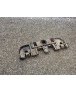 Kotflügel Befestigungshalterung  4G8853922A rechts Halter Audi A7 4G 13.1774.262
