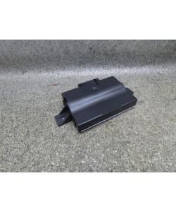 Gateway Steuergerät 4G0907468AC Steuergerät Audi A7 4G 3.0 TDI 13.1774.083