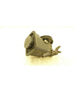 Servopumpe 6758565 250Tkm Land Rover Range LM 3.0 TD LRR.02.1000.063