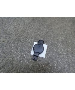 Regensensor Lichtsensor 9293282-01 BMW 3er F31 318D 3K Sport Line 13.1844.221