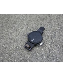 Regensensor 8U0955559B Lichtsensor 151Tkm Audi A7 4G 3.0 TDI 13.1774.152
