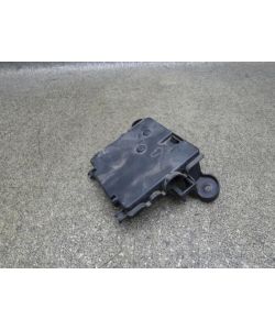 Sicherungskasten 4G0937517 Potentialverteiler Audi A7 4G 3.0 TDI 13.1774.137