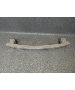 Stoßstangenträger H hinten Träger 151Tkm Audi A7 4G 3.0 TDI 13.1774.188