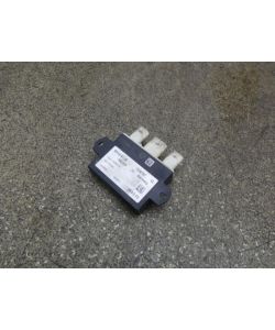 Steuergerät 7306797 157Tkm BMW 3er F31 F30 318D 3K 13.1844.147