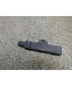 Steuergerät Antenne 9220831 Antennenverstärker BMW 3er F31 F30 318D 13.1844.026