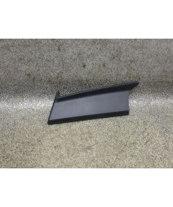 Verkleidung Armaturenbrett 4G1857237 Abdeckung Audi A7 4G 3.0 TDI 13.1774.112