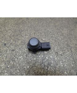PDC-Sensor 9261581 Einparkhilfe BMW 3er F31 318D 13.1844.096