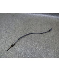 Abgastemperatursensor 8509963 157Tkm BMW 3er F31 318D 13.1844.098