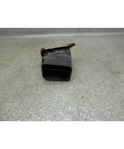 Luftdüse 9629444077 Lüftungsgitter 137Tkm Peugeot 607 3.0 V6 03.667.124