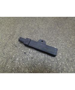 Steuergerät Antenne 9220831 Antennenverstärker BMW 3er F31 F30 318D 13.1844.148